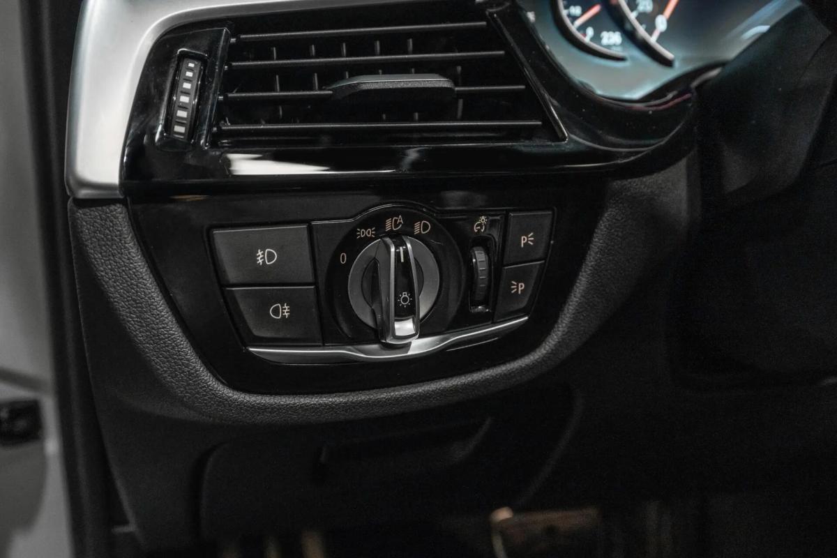 bmw-serie-5-520d-touring-2017-diesel-1995cc