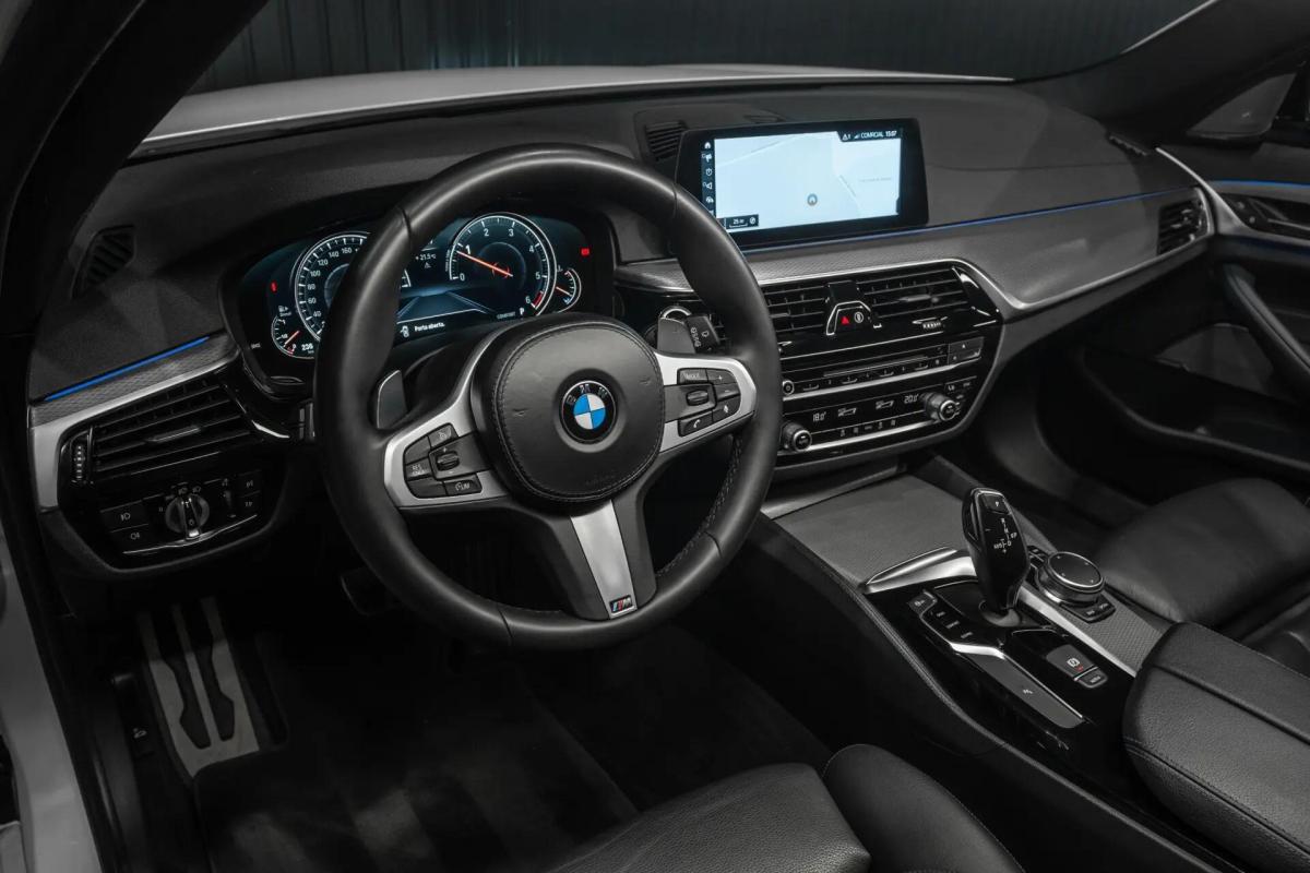 bmw-serie-5-520d-touring-2017-diesel-1995cc
