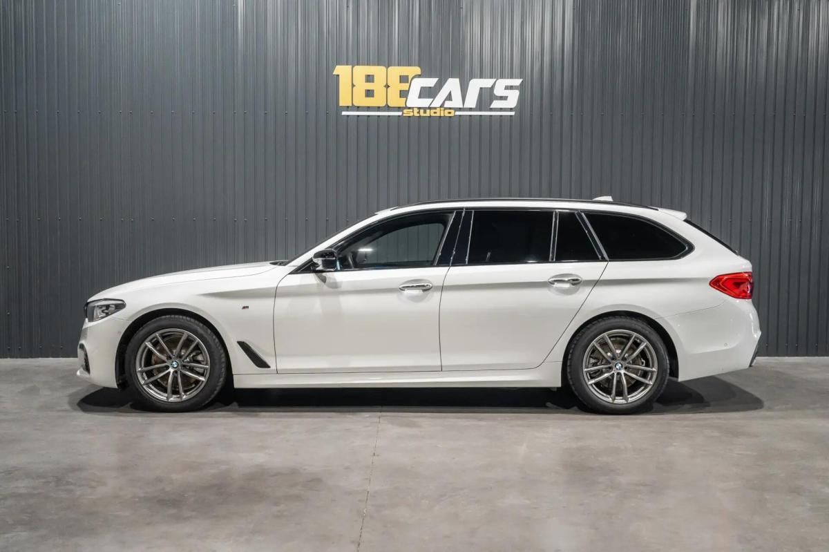bmw-serie-5-520d-touring-2017-diesel-1995cc