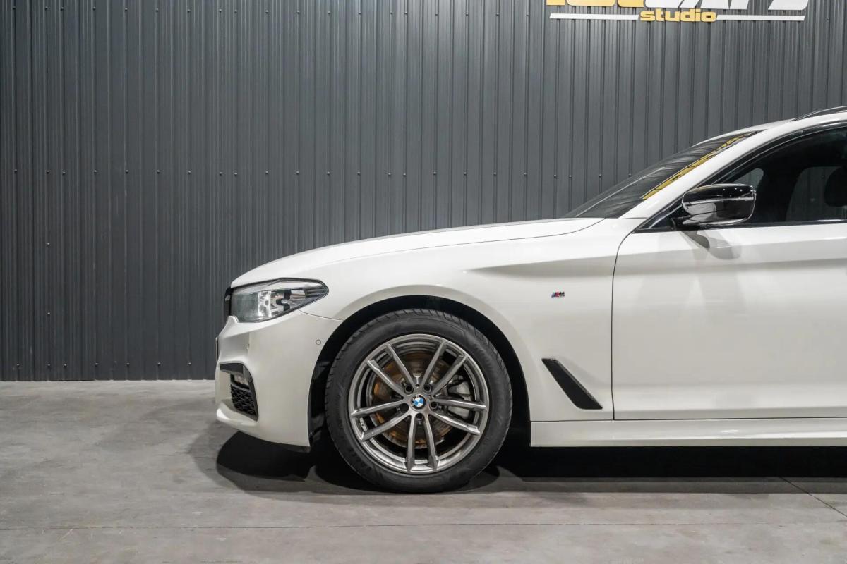 bmw-serie-5-520d-touring-2017-diesel-1995cc