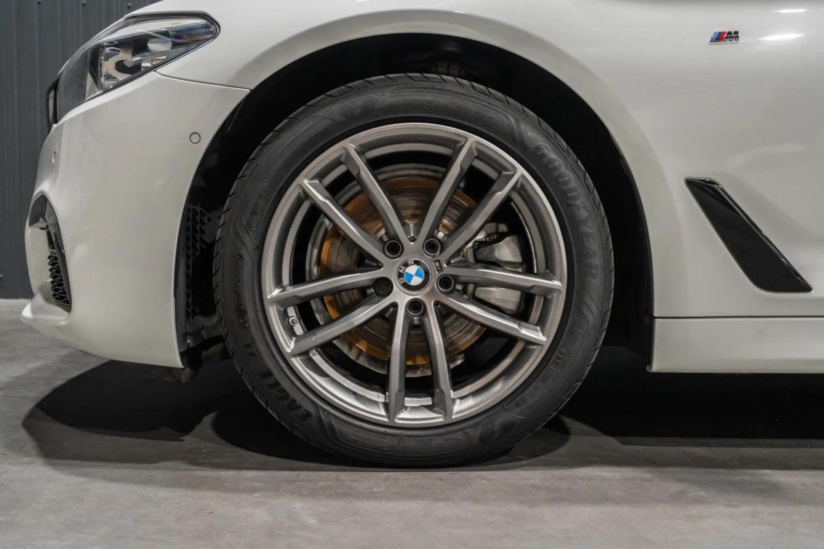 bmw-serie-5-520d-touring-2017-diesel-1995cc
