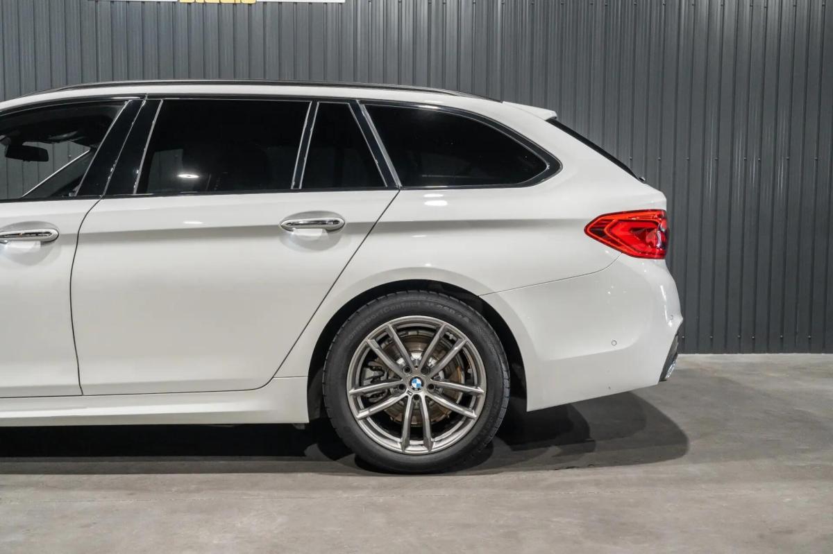 bmw-serie-5-520d-touring-2017-diesel-1995cc