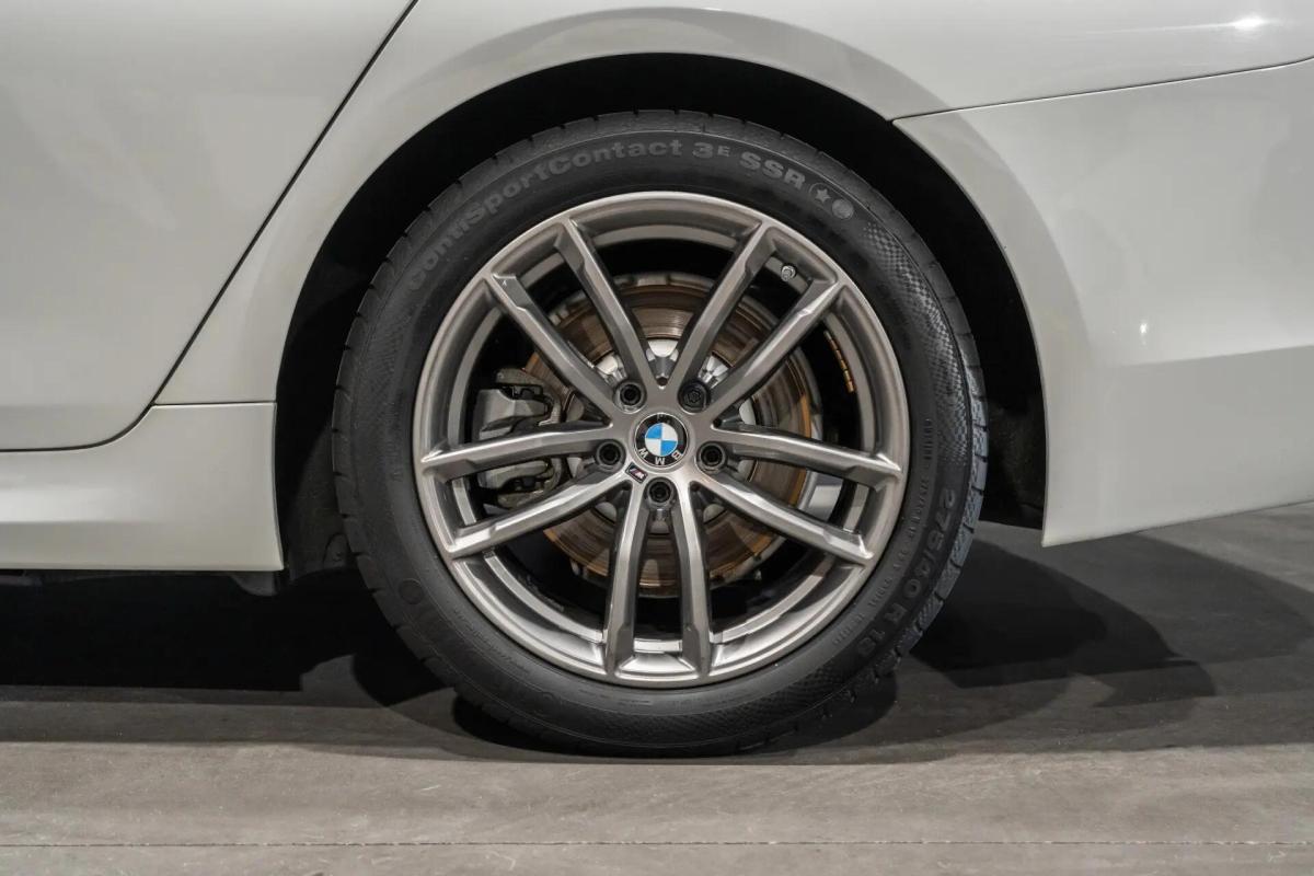 bmw-serie-5-520d-touring-2017-diesel-1995cc