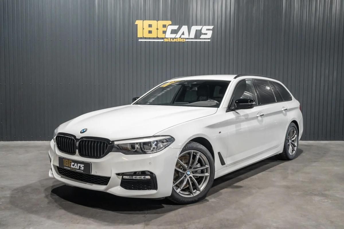 bmw-serie-5-520d-touring-2017-diesel-1995cc