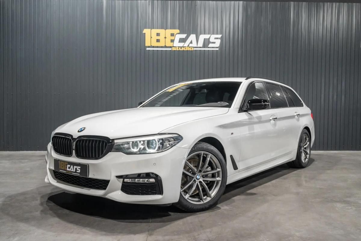 bmw-serie-5-520d-touring-2017-diesel-1995cc