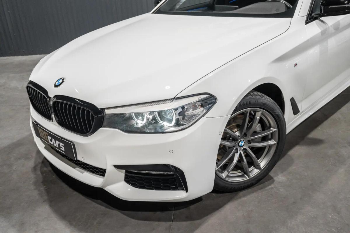 bmw-serie-5-520d-touring-2017-diesel-1995cc
