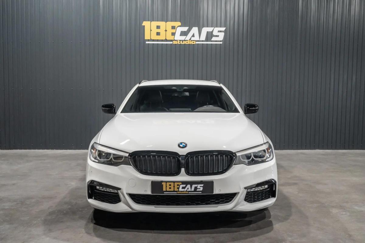 bmw-serie-5-520d-touring-2017-diesel-1995cc