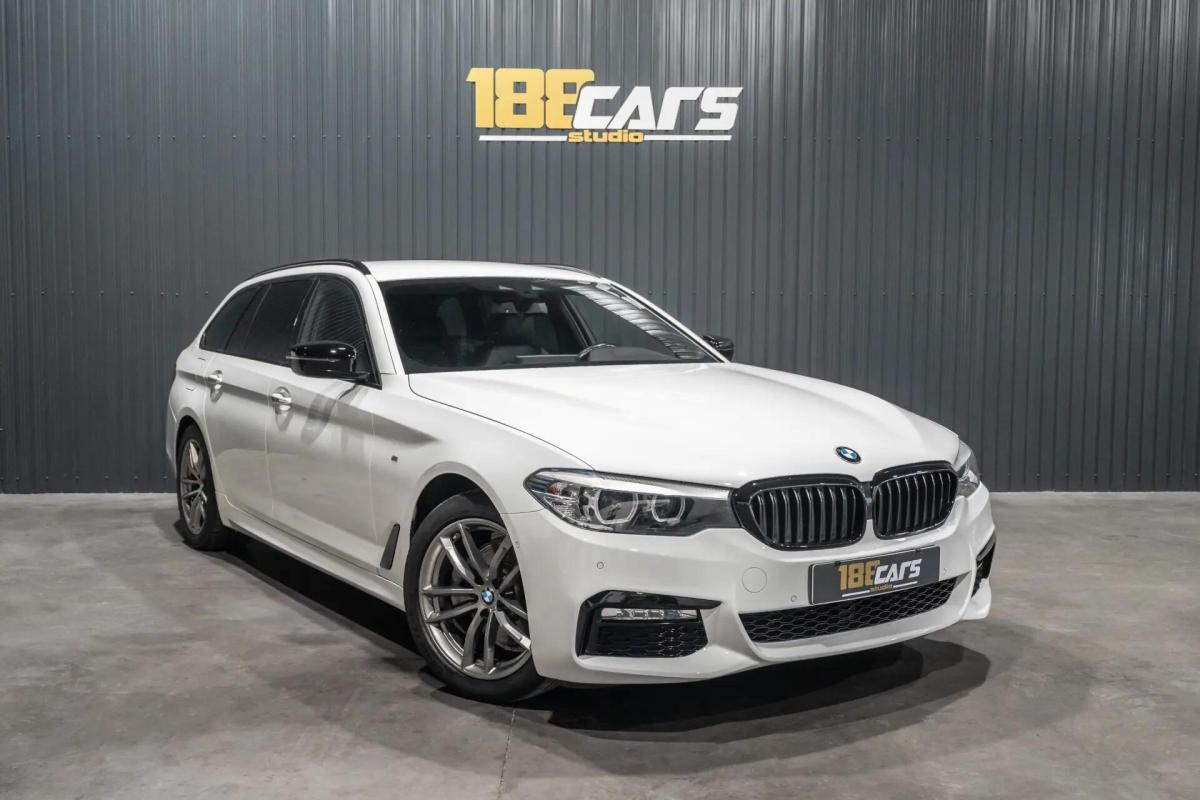 bmw-serie-5-520d-touring-2017-diesel-1995cc
