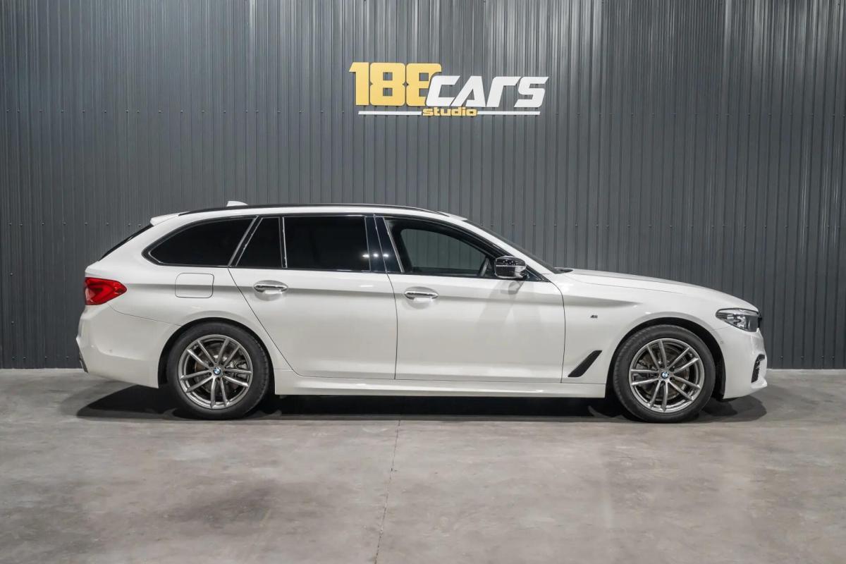 bmw-serie-5-520d-touring-2017-diesel-1995cc