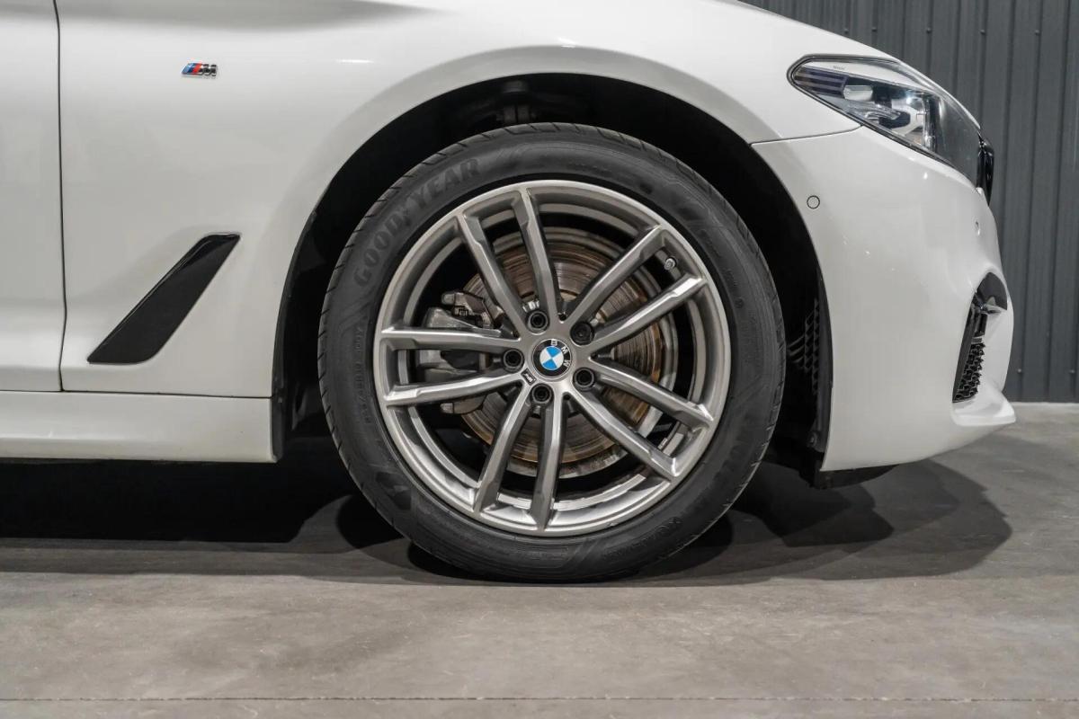 bmw-serie-5-520d-touring-2017-diesel-1995cc
