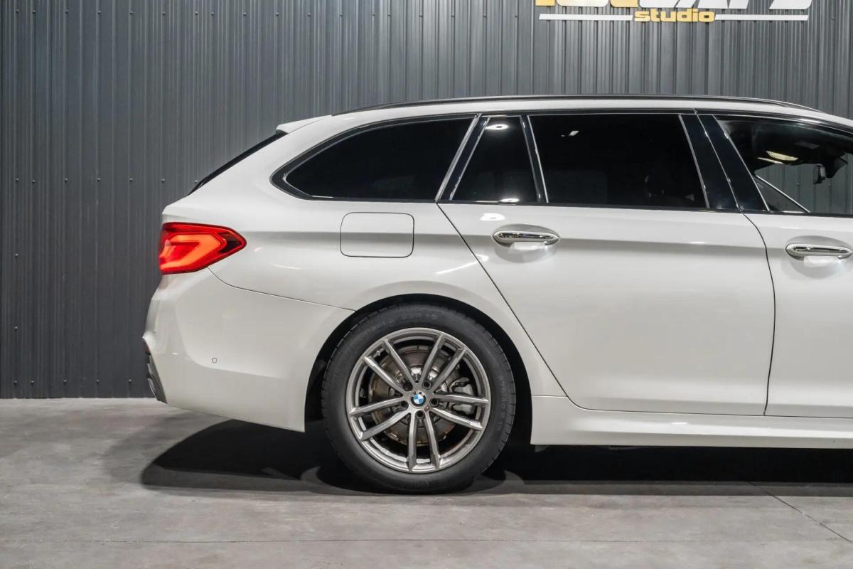 bmw-serie-5-520d-touring-2017-diesel-1995cc