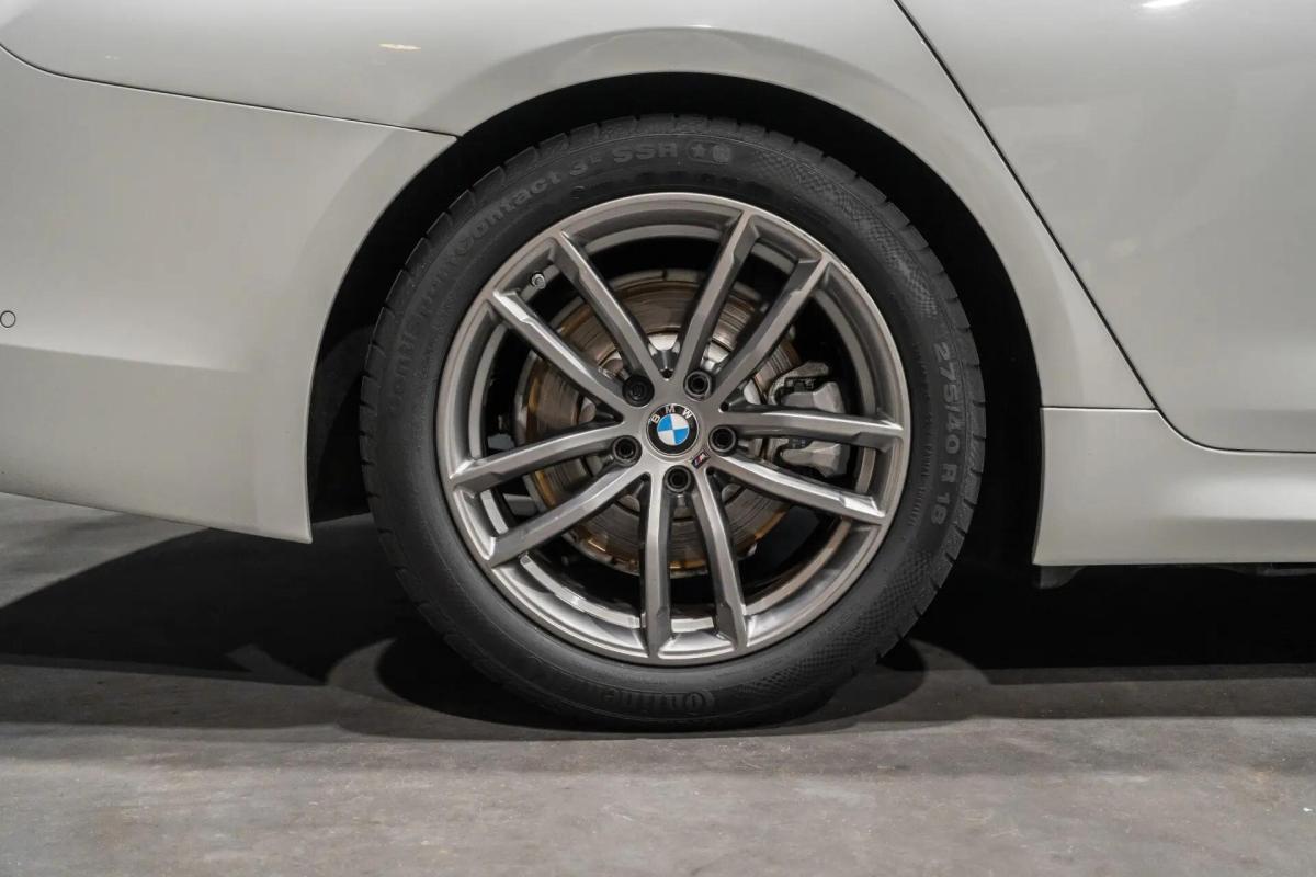 bmw-serie-5-520d-touring-2017-diesel-1995cc