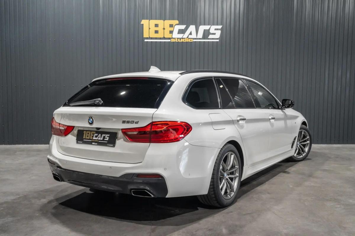 bmw-serie-5-520d-touring-2017-diesel-1995cc