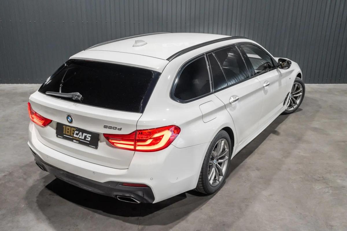 bmw-serie-5-520d-touring-2017-diesel-1995cc