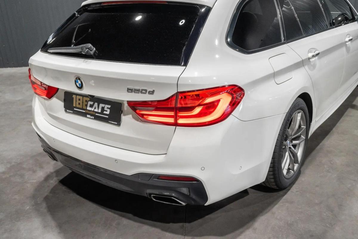 bmw-serie-5-520d-touring-2017-diesel-1995cc