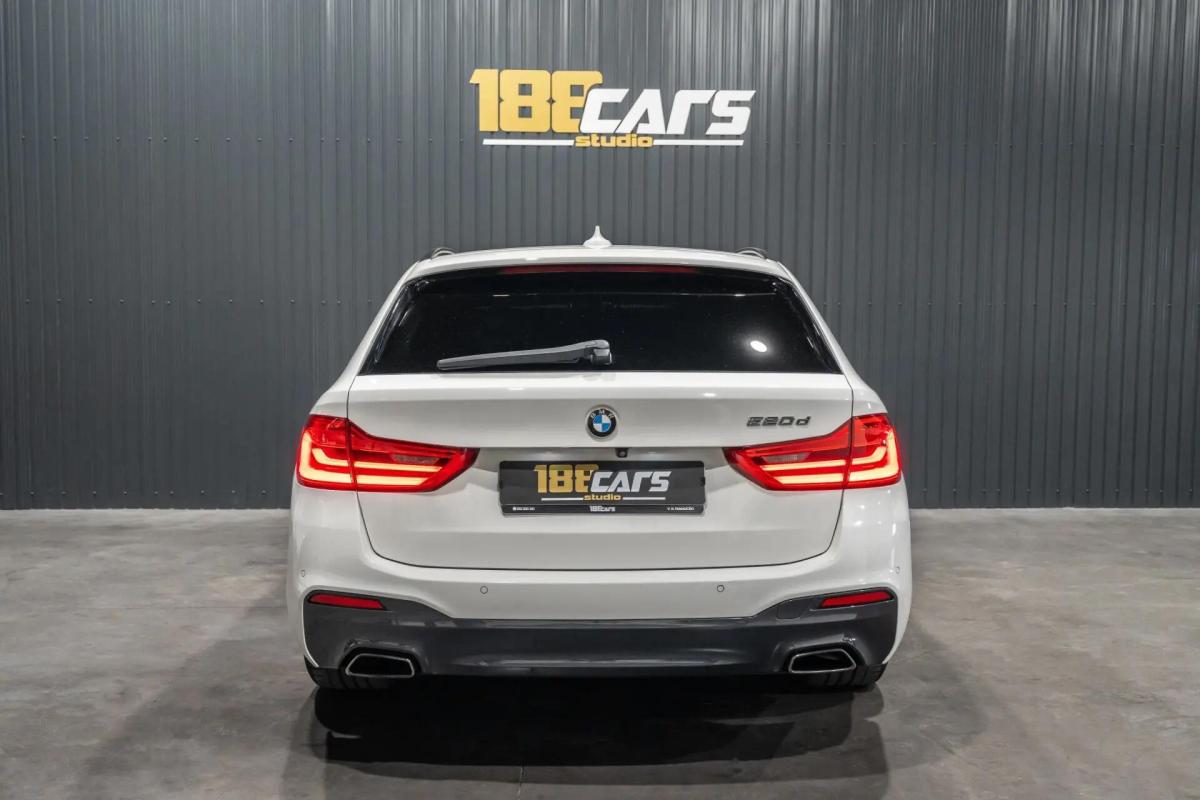 bmw-serie-5-520d-touring-2017-diesel-1995cc