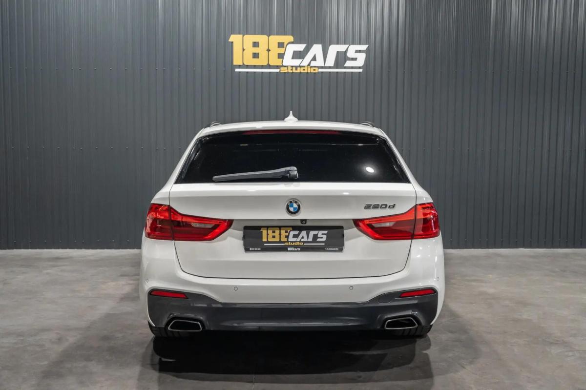 bmw-serie-5-520d-touring-2017-diesel-1995cc