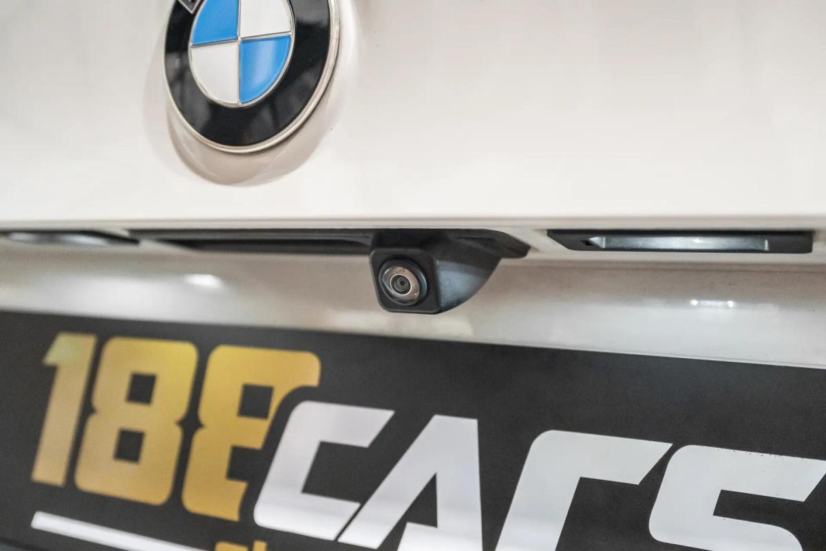 bmw-serie-5-520d-touring-2017-diesel-1995cc