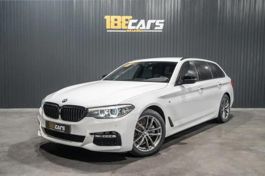 bmw-serie-5-520d-touring-2017-diesel-1995cc