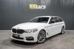 bmw-serie-5-520d-touring-2017-diesel-1995cc