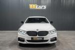 bmw-serie-5-520d-touring-2017-diesel-1995cc