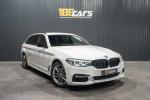 bmw-serie-5-520d-touring-2017-diesel-1995cc