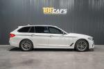 bmw-serie-5-520d-touring-2017-diesel-1995cc