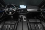 bmw-serie-5-520d-touring-2017-diesel-1995cc