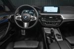 bmw-serie-5-520d-touring-2017-diesel-1995cc