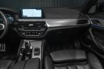 bmw-serie-5-520d-touring-2017-diesel-1995cc