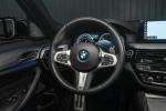 bmw-serie-5-520d-touring-2017-diesel-1995cc