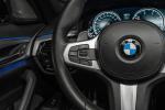 bmw-serie-5-520d-touring-2017-diesel-1995cc