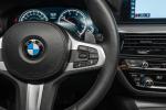 bmw-serie-5-520d-touring-2017-diesel-1995cc