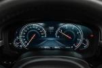 bmw-serie-5-520d-touring-2017-diesel-1995cc