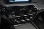 bmw-serie-5-520d-touring-2017-diesel-1995cc