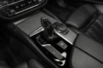 bmw-serie-5-520d-touring-2017-diesel-1995cc