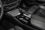 bmw-serie-5-520d-touring-2017-diesel-1995cc