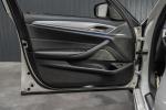 bmw-serie-5-520d-touring-2017-diesel-1995cc