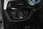bmw-serie-5-520d-touring-2017-diesel-1995cc