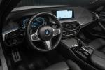 bmw-serie-5-520d-touring-2017-diesel-1995cc