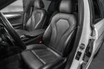 bmw-serie-5-520d-touring-2017-diesel-1995cc