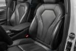 bmw-serie-5-520d-touring-2017-diesel-1995cc