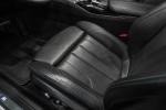 bmw-serie-5-520d-touring-2017-diesel-1995cc