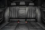 bmw-serie-5-520d-touring-2017-diesel-1995cc