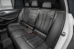 bmw-serie-5-520d-touring-2017-diesel-1995cc