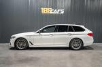 bmw-serie-5-520d-touring-2017-diesel-1995cc