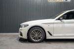 bmw-serie-5-520d-touring-2017-diesel-1995cc