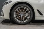 bmw-serie-5-520d-touring-2017-diesel-1995cc
