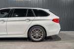 bmw-serie-5-520d-touring-2017-diesel-1995cc