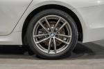 bmw-serie-5-520d-touring-2017-diesel-1995cc